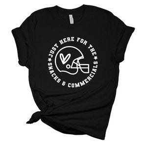 Commercial White DTF Transfer - My Vinyl Craft