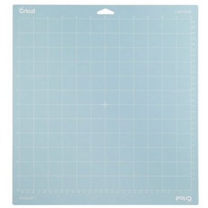 CRICUT Tools - Basic – Platinum Craft Vinyl