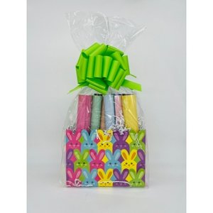 Easter Gift Box - My Vinyl Craft