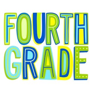 Lime PreK-5th Grade DTF Transfer - My Vinyl Craft