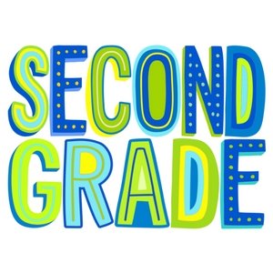 Lime PreK-5th Grade DTF Transfer - My Vinyl Craft