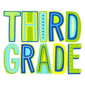 Lime PreK-5th Grade DTF Transfer - My Vinyl Craft