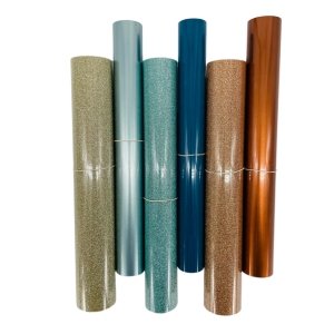 Modern Farmhouse HTV Bundle - My Vinyl Craft