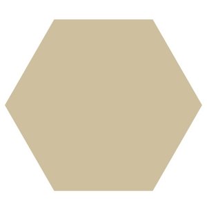 Oracal 651 - My Vinyl Craft