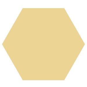 Oracal 651 - My Vinyl Craft