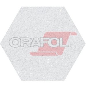 Oracal 851 Glitter Permanent Vinyl - My Vinyl Craft