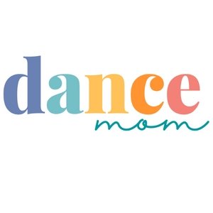 Pastel Dance Mom DTF Transfer - My Vinyl Craft