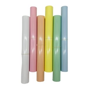 Pastel Easter HTV Bundle - My Vinyl Craft