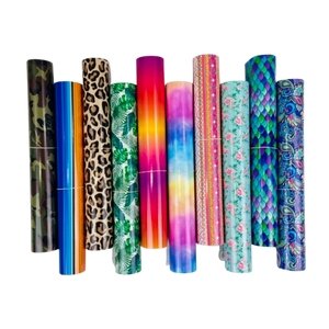 Permanent Pattern Bundle - My Vinyl Craft