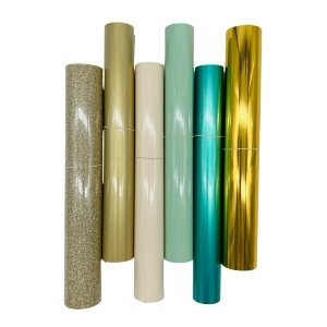 Sage HTV Bundle - My Vinyl Craft