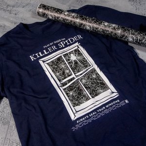 Siser EasyPattern Plus GLOW-HTV - My Vinyl Craft