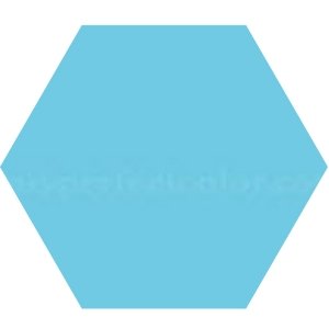 Siser EasyWeed Heat Transfer Vinyl (Iron-On) II - My Vinyl Craft