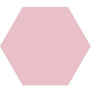 Siser EasyWeed Heat Transfer Vinyl (Iron-On) II - My Vinyl Craft