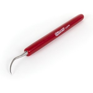 Siser EasyWeeder - My Vinyl Craft
