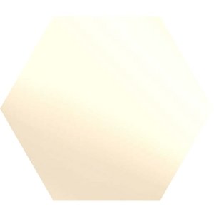 Siser Electric Heat Transfer Vinyl (HTV) - My Vinyl Craft