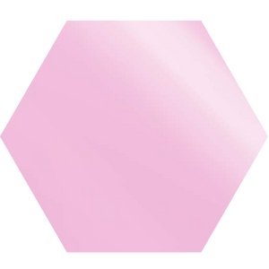 Siser Electric Heat Transfer Vinyl (HTV) - My Vinyl Craft