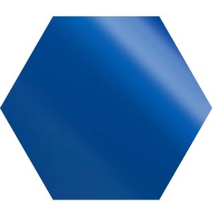 Siser Electric Heat Transfer Vinyl (HTV) - My Vinyl Craft