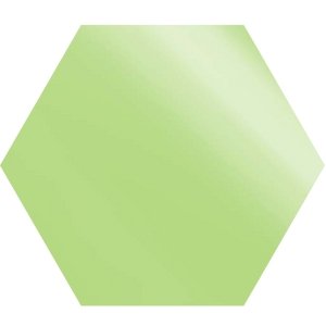 Siser Electric Heat Transfer Vinyl (HTV) - My Vinyl Craft