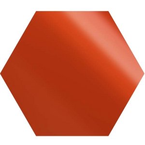 Siser Electric Heat Transfer Vinyl (HTV) - My Vinyl Craft