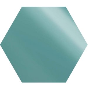 Siser Electric Heat Transfer Vinyl (HTV) - My Vinyl Craft