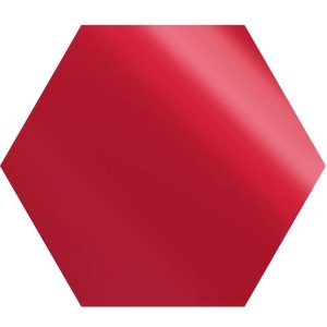 Siser Electric Heat Transfer Vinyl (HTV) - My Vinyl Craft