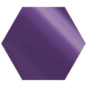 Siser Electric Heat Transfer Vinyl (HTV) - My Vinyl Craft