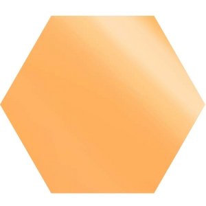 Siser Electric Heat Transfer Vinyl (HTV) - My Vinyl Craft