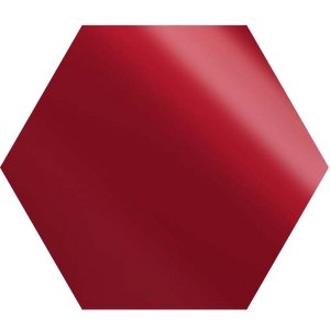 Siser Electric Heat Transfer Vinyl (HTV) - My Vinyl Craft