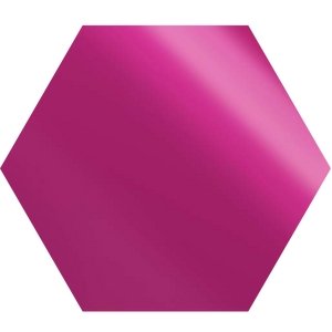 Siser Electric Heat Transfer Vinyl (HTV) - My Vinyl Craft