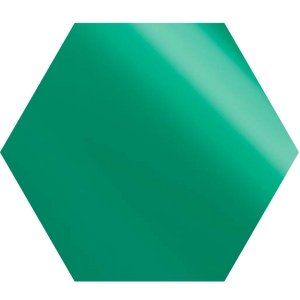 Siser Electric Heat Transfer Vinyl (HTV) - My Vinyl Craft