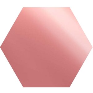 Siser Electric Heat Transfer Vinyl (HTV) - My Vinyl Craft
