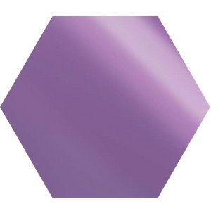 Siser Electric Heat Transfer Vinyl (HTV) - My Vinyl Craft