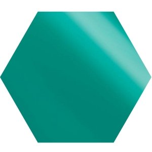 Siser Electric Heat Transfer Vinyl (HTV) - My Vinyl Craft