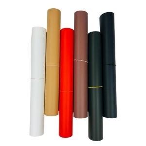 Siser Fall Puff Bundle - My Vinyl Craft