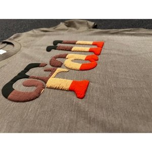 Siser Fall Puff Bundle - My Vinyl Craft