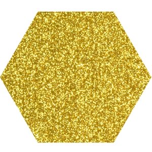Siser Glitter Heat Transfer (HTV) II - My Vinyl Craft