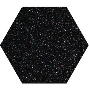 Siser Glitter Heat Transfer (HTV) II - My Vinyl Craft