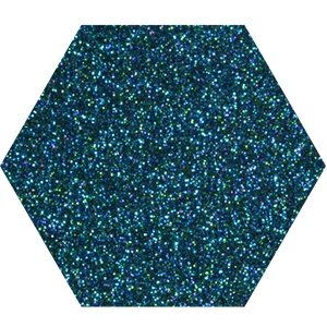 Siser Glitter Heat Transfer (HTV) II - My Vinyl Craft