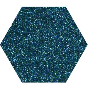 Siser Glitter Heat Transfer Vinyl - Confetti HTV