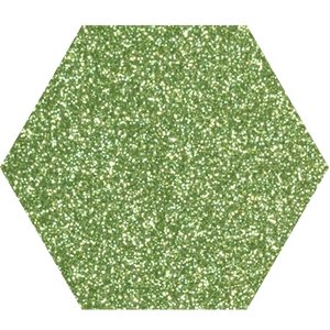 Siser Glitter Heat Transfer (HTV) II - My Vinyl Craft