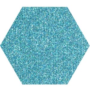 Siser Glitter Heat Transfer (HTV) II - My Vinyl Craft