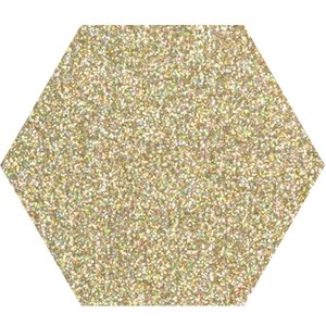 Siser Glitter Heat Transfer (HTV) II - My Vinyl Craft