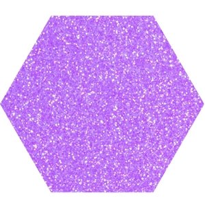 Siser Glitter Heat Transfer (HTV) III - My Vinyl Craft