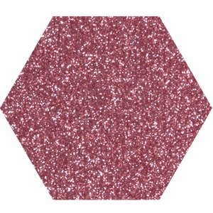Siser Glitter Heat Transfer (HTV) IIII - My Vinyl Craft