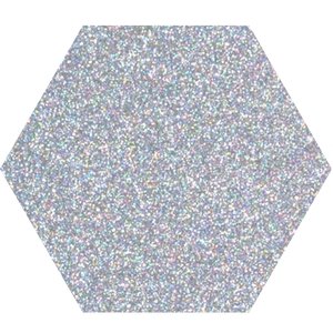 Siser Glitter Heat Transfer (HTV) IIII - My Vinyl Craft