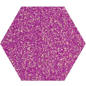 Siser Glitter Heat Transfer (HTV) IIII - My Vinyl Craft