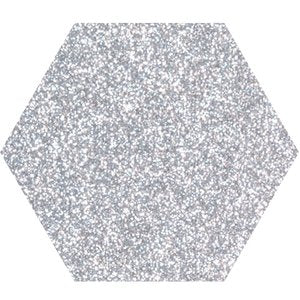 Siser Glitter Heat Transfer (HTV) IIII - My Vinyl Craft