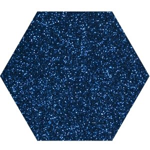 Siser Glitter Heat Transfer (HTV) IIII - My Vinyl Craft