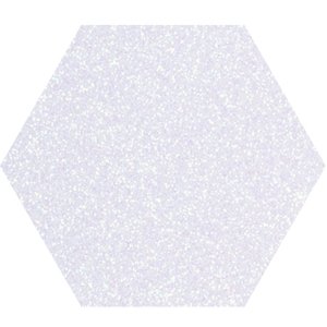 Siser Glitter Heat Transfer (HTV) IIII - My Vinyl Craft