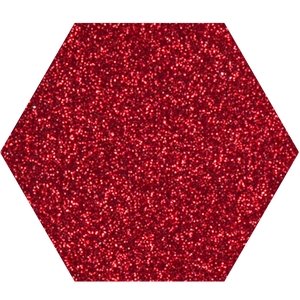 Siser Glitter Heat Transfer (HTV) IIII - My Vinyl Craft